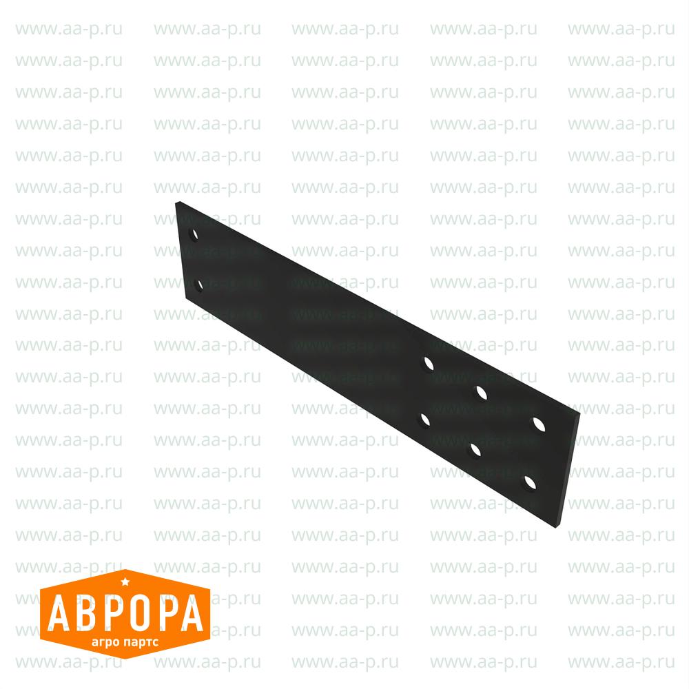 E131136 ПЛАСТИНА